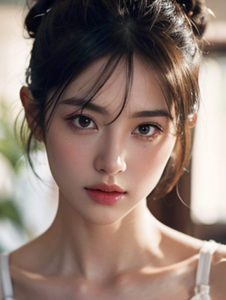 产后抑郁与购物体验：情感倾诉方式的现代探索